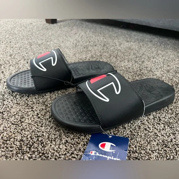 Slides - Picture 2 of 5